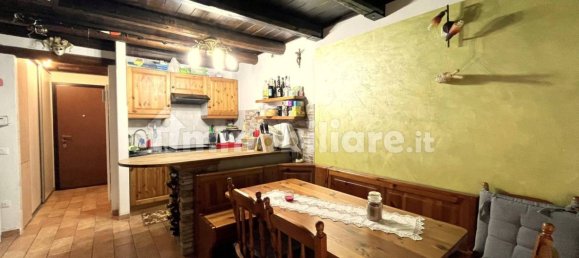 1 bedroom Apartment in Porto Viro, Italy No. 60206 4