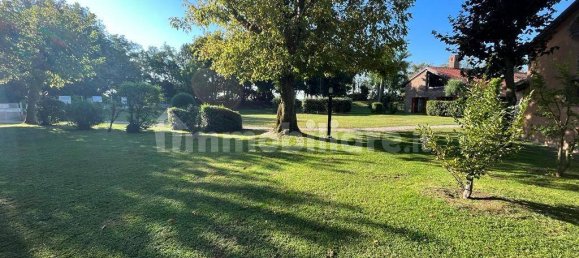 1 bedroom Apartment in Porto Viro, Italy No. 60206 30