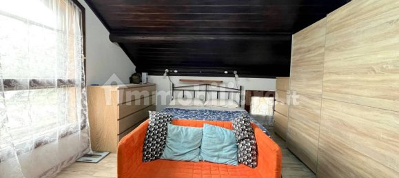 1 bedroom Apartment in Porto Viro, Italy No. 60206 10