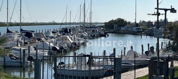 1 bedroom Apartment in Porto Viro, Italy No. 60206 16