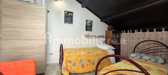 1 bedroom Apartment in Porto Viro, Italy No. 60206 6