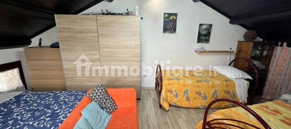 1 bedroom Apartment in Porto Viro, Italy No. 60206 7