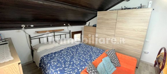 1 bedroom Apartment in Porto Viro, Italy No. 60206 8