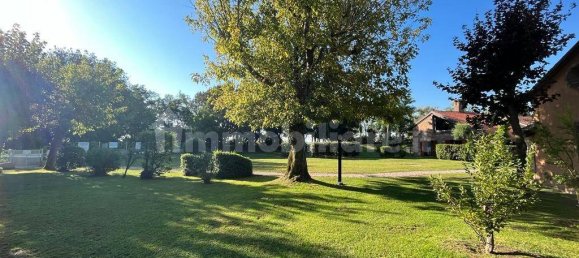 1 bedroom Apartment in Porto Viro, Italy No. 60206 14