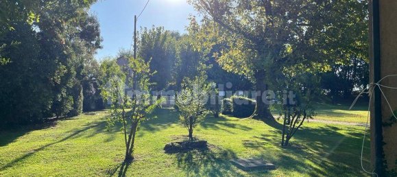 1 bedroom Apartment in Porto Viro, Italy No. 60206 33