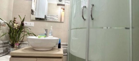 1 bedroom Apartment in Porto Viro, Italy No. 60206 28