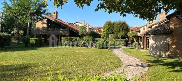 1 bedroom Apartment in Porto Viro, Italy No. 60206 31