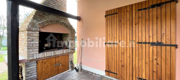 1 bedroom Apartment in Porto Viro, Italy No. 60206 17