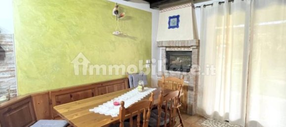 1 bedroom Apartment in Porto Viro, Italy No. 60206 24