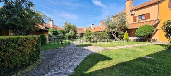 1 bedroom Apartment in Porto Viro, Italy No. 60206 20