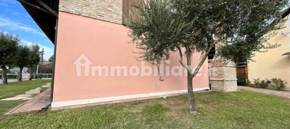 1 bedroom Apartment in Porto Viro, Italy No. 60206 18