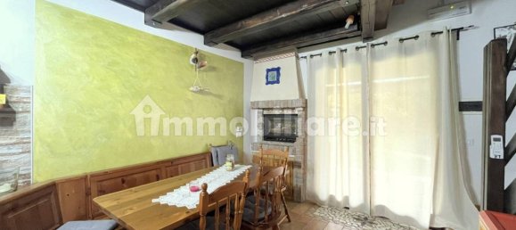 1 bedroom Apartment in Porto Viro, Italy No. 60206 5