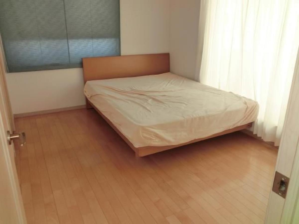 Casa T4 em Iwate, Japan N.º 5361