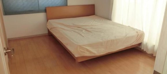 Casa T4 em Iwate, Japan N.º 5361 2