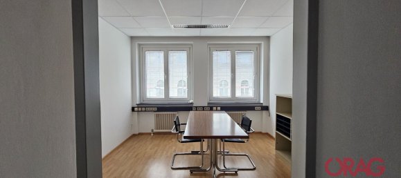 155m² Office in Margareten, Austria No. 128469 8