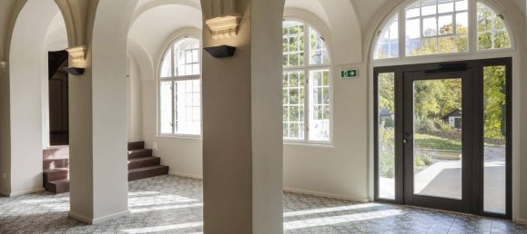 Квартира с 3 комнатами в Грюнау им Альмталь, Австрия № 78500 32