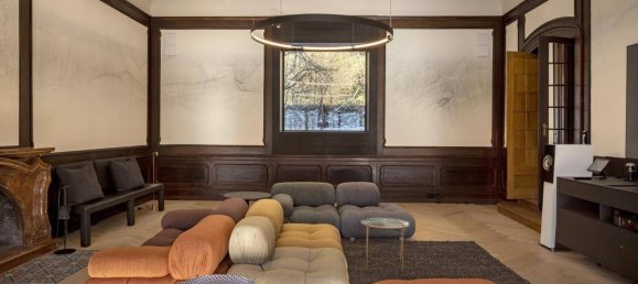 Квартира с 3 комнатами в Грюнау им Альмталь, Австрия № 78500 2