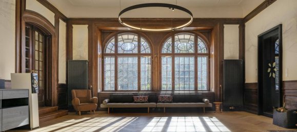 Квартира с 3 комнатами в Грюнау им Альмталь, Австрия № 78500 9