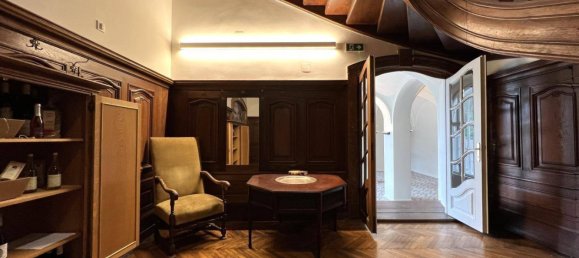 Квартира с 3 комнатами в Грюнау им Альмталь, Австрия № 78500 40