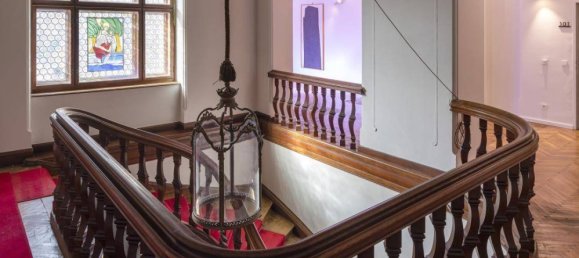 Квартира с 3 комнатами в Грюнау им Альмталь, Австрия № 78500 39