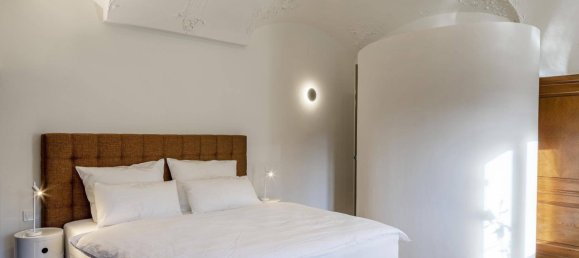 Квартира с 3 комнатами в Грюнау им Альмталь, Австрия № 78500 44