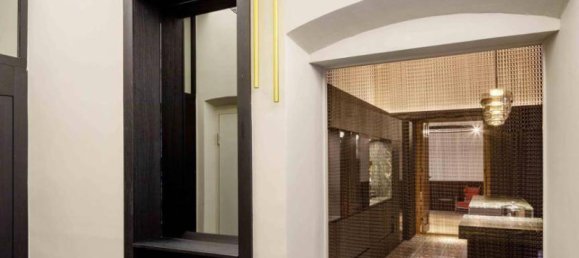 Квартира с 3 комнатами в Грюнау им Альмталь, Австрия № 78500 24