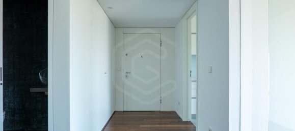 4 Schlafzimmer Wohnung in Matosinhos, Portugal, Nr. 109862 11