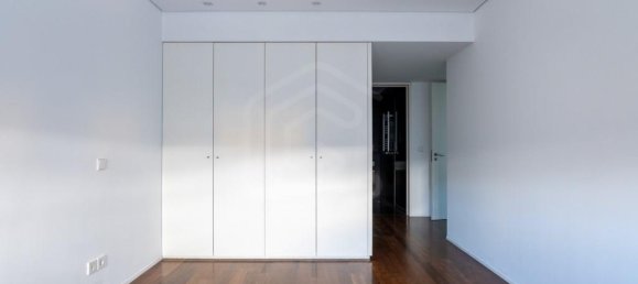 4 Schlafzimmer Wohnung in Matosinhos, Portugal, Nr. 109862 13