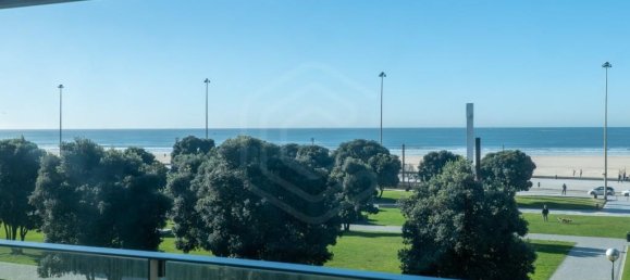 4 Schlafzimmer Wohnung in Matosinhos, Portugal, Nr. 109862 28