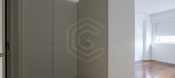 4 Schlafzimmer Wohnung in Matosinhos, Portugal, Nr. 109862 19