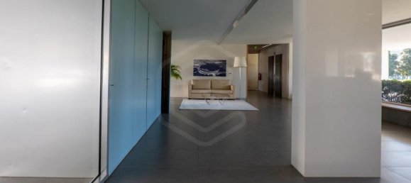 4 Schlafzimmer Wohnung in Matosinhos, Portugal, Nr. 109862 31