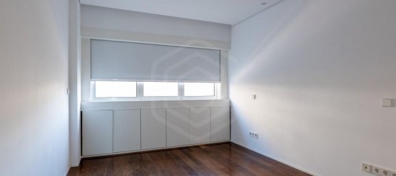 4 Schlafzimmer Wohnung in Matosinhos, Portugal, Nr. 109862 15
