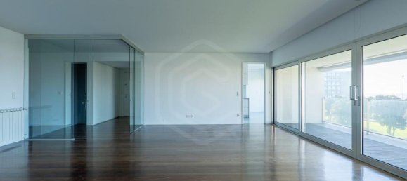 4 Schlafzimmer Wohnung in Matosinhos, Portugal, Nr. 109862 2