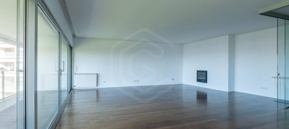4 Schlafzimmer Wohnung in Matosinhos, Portugal, Nr. 109862 3