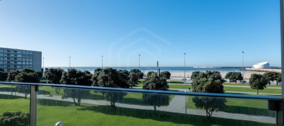 4 Schlafzimmer Wohnung in Matosinhos, Portugal, Nr. 109862 27