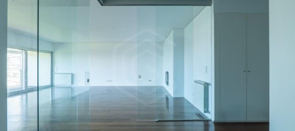 4 Schlafzimmer Wohnung in Matosinhos, Portugal, Nr. 109862 7