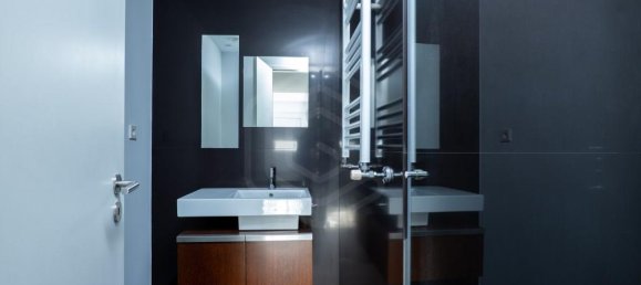 4 Schlafzimmer Wohnung in Matosinhos, Portugal, Nr. 109862 24