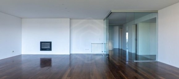 4 Schlafzimmer Wohnung in Matosinhos, Portugal, Nr. 109862 6