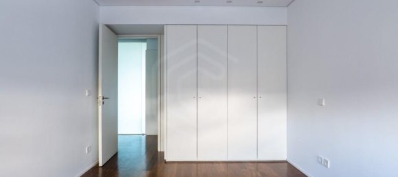 4 Schlafzimmer Wohnung in Matosinhos, Portugal, Nr. 109862 16