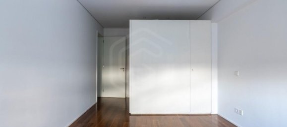 4 Schlafzimmer Wohnung in Matosinhos, Portugal, Nr. 109862 18