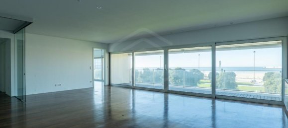 4 Schlafzimmer Wohnung in Matosinhos, Portugal, Nr. 109862 4