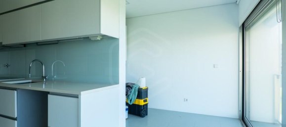 4 Schlafzimmer Wohnung in Matosinhos, Portugal, Nr. 109862 10