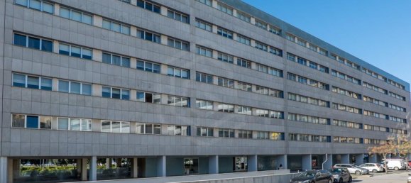 4 Schlafzimmer Wohnung in Matosinhos, Portugal, Nr. 109862 29