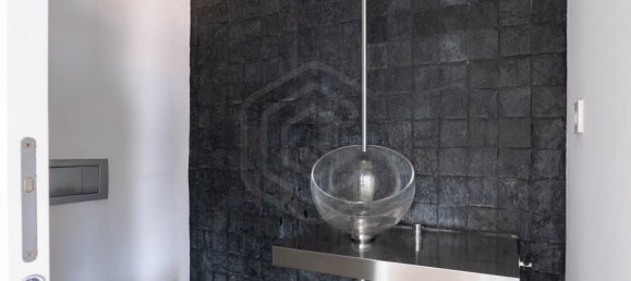 4 Schlafzimmer Wohnung in Matosinhos, Portugal, Nr. 109862 23