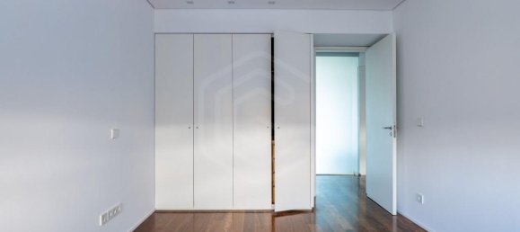 4 Schlafzimmer Wohnung in Matosinhos, Portugal, Nr. 109862 14