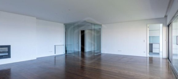 4 Schlafzimmer Wohnung in Matosinhos, Portugal, Nr. 109862 5