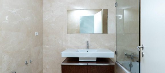 4 Schlafzimmer Wohnung in Matosinhos, Portugal, Nr. 109862 22