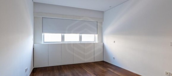 4 Schlafzimmer Wohnung in Matosinhos, Portugal, Nr. 109862 12