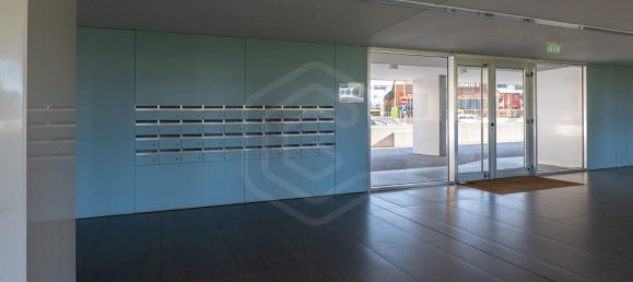 4 Schlafzimmer Wohnung in Matosinhos, Portugal, Nr. 109862 30