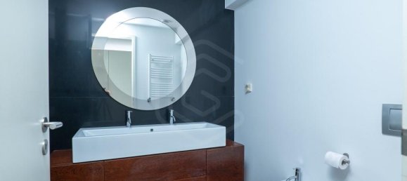 4 Schlafzimmer Wohnung in Matosinhos, Portugal, Nr. 109862 21